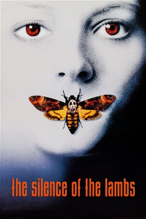 Silence of the Lambs