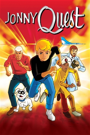 Jonny Quest_0001