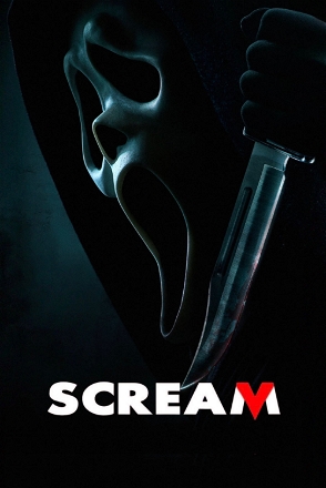 Scream
