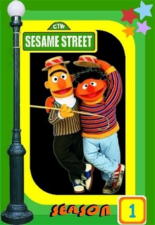 Sesame Street_0001