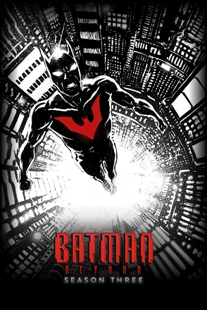 Batman Beyond_0003