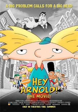 Hey Arnold!_0000