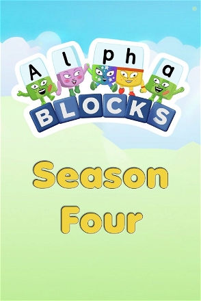 Alphablocks_0004