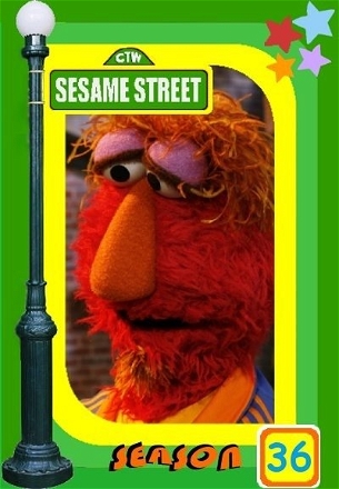 Sesame Street_0036