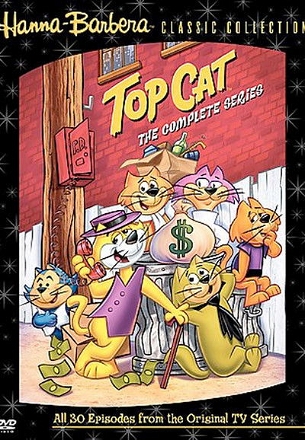 Top Cat_0001