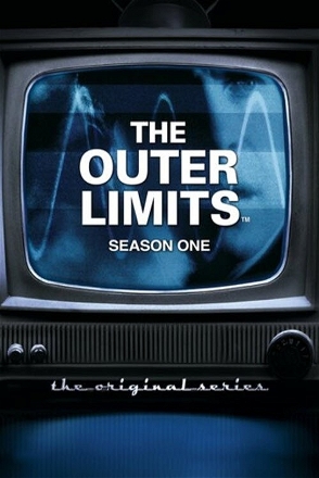 The Outer Limits_0001