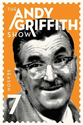 The Andy Griffith Show_0007