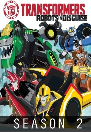 Transformers: Robots In Disguise_0002