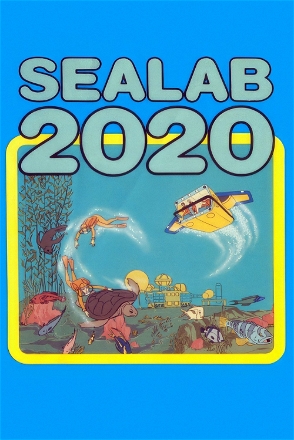 Sealab 2020_0001