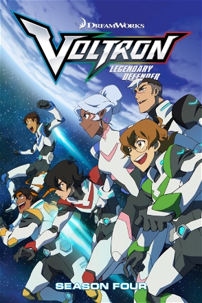 Voltron: Legendary Defender_0004