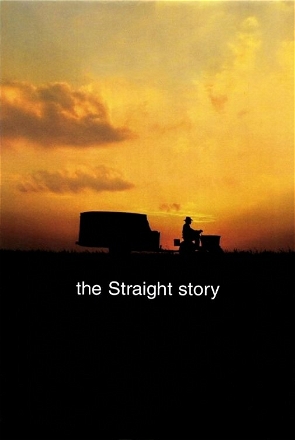 Straight Story