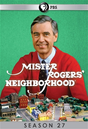 Mister Rogers' Neighborhood_0027