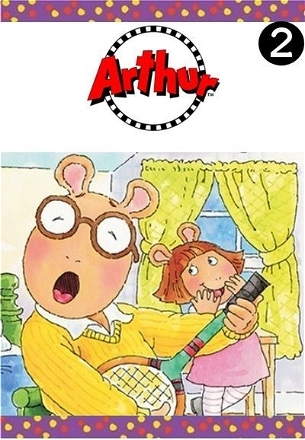 Arthur_0002