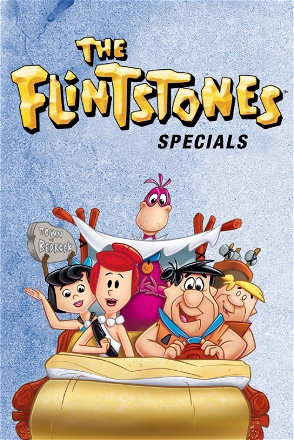The Flintstones_0000