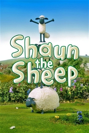 Shaun the Sheep_0000
