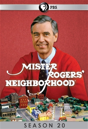 Mister Rogers' Neighborhood_0020