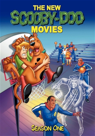 The New Scooby-Doo Movies_0001