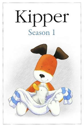 Kipper_0001