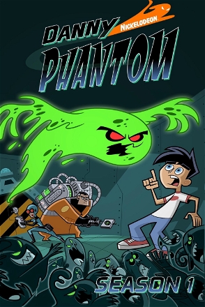 Danny Phantom_0001