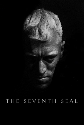 Seventh Seal