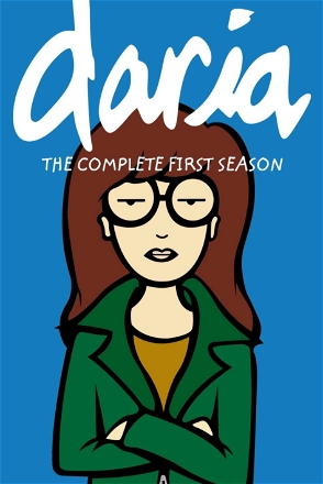 Daria_0001