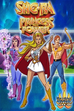 She-Ra: Princess of Power_0002
