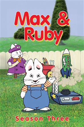 Max and Ruby_0003