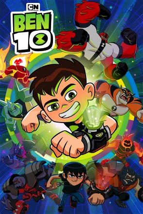 Ben 10_0003
