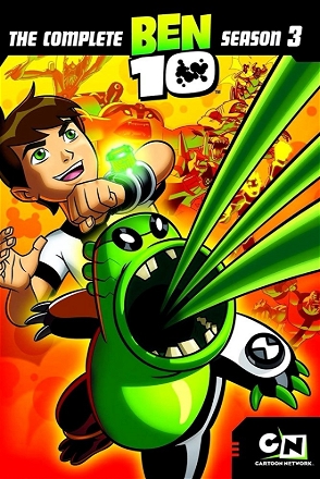 Ben 10_0003