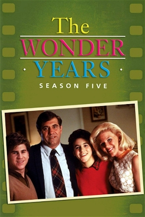 The Wonder Years_0005