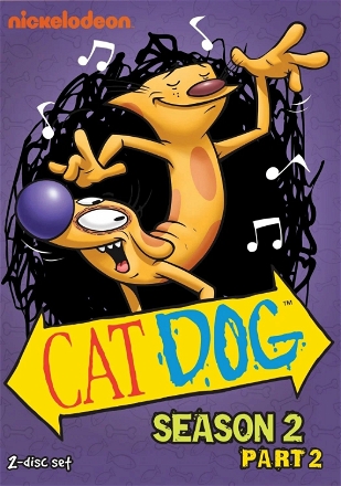 CatDog_0002