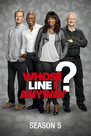 Whose Line Is It Anyway?_0005
