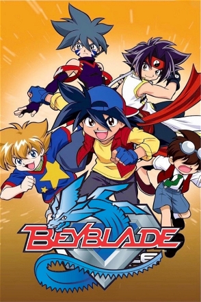 Beyblade_0001