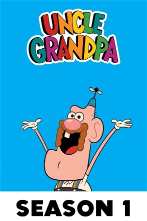 Uncle Grandpa_0001