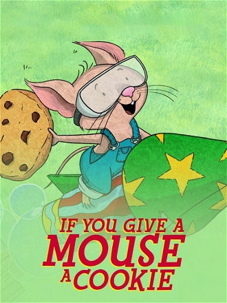 If You Give a Mouse a Cookie_0002