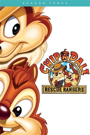 Chip 'n' Dale Rescue Rangers_0003