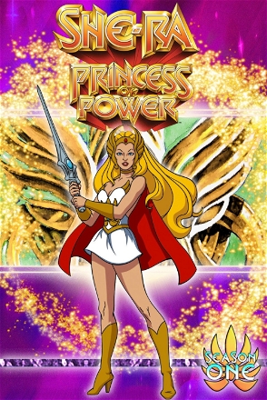 She-Ra: Princess of Power_0001
