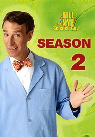 Bill Nye the Science Guy_0002