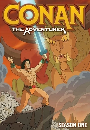 Conan the Adventurer_0001