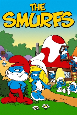 Smurfs