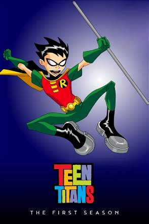 Teen Titans_0001