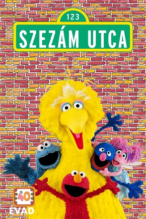 Sesame Street_0040