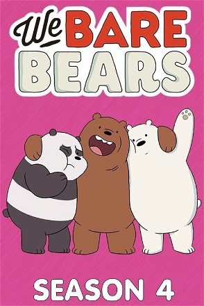 We Bare Bears_0004