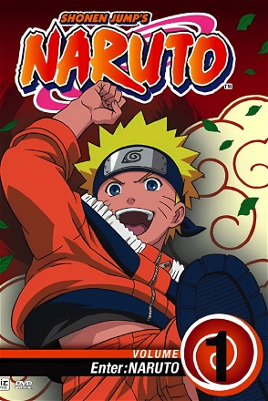 "1 jikan buchi nuki de Sasuke ga ô abare dattebayo supesharu": Date ni okureta wake janai! Kyûkyoku ôgi - Chidori tanjô!!