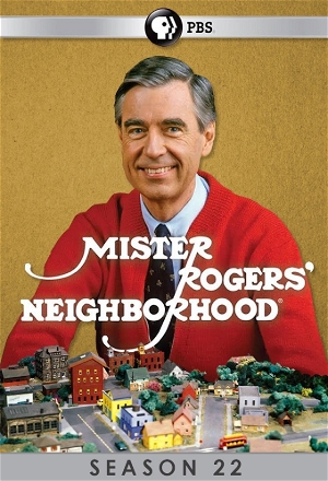 Mister Rogers' Neighborhood_0022