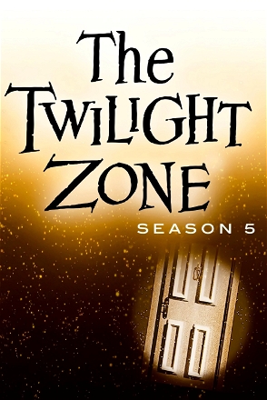 The Twilight Zone_0005