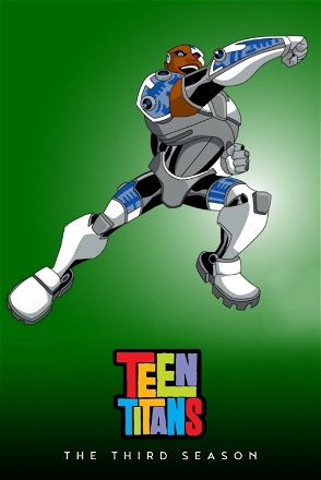 Teen Titans_0003