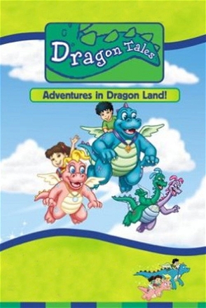 Dragon Tales_0003