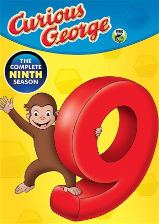 Curious George_0009