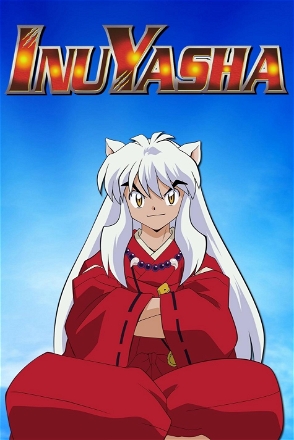 InuYasha_0001